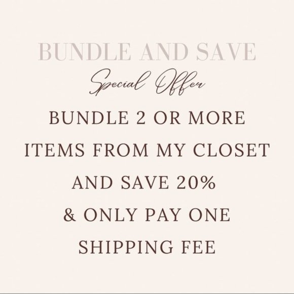 Adjustable Hexagon Green Stone Ring - Picture 8 of 8